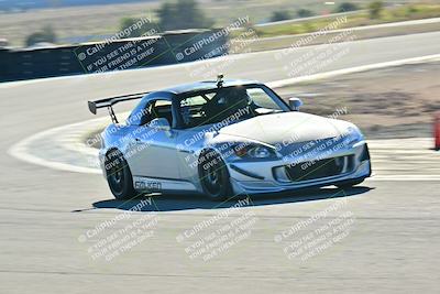 media/Dec-13-2025-Extreme Speed (Sat) [[d129ecb0b9]]/Advanced/Session 3 (Turn 5)/